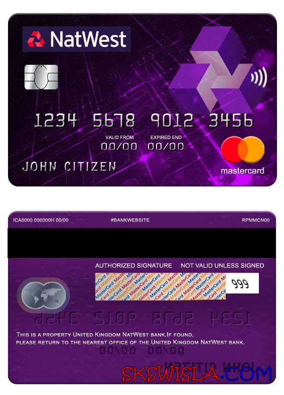 Albania Albanian Power Corporation